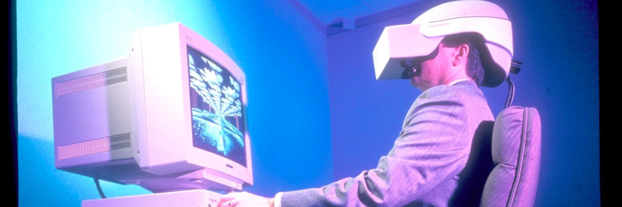 Blake Chastain cover