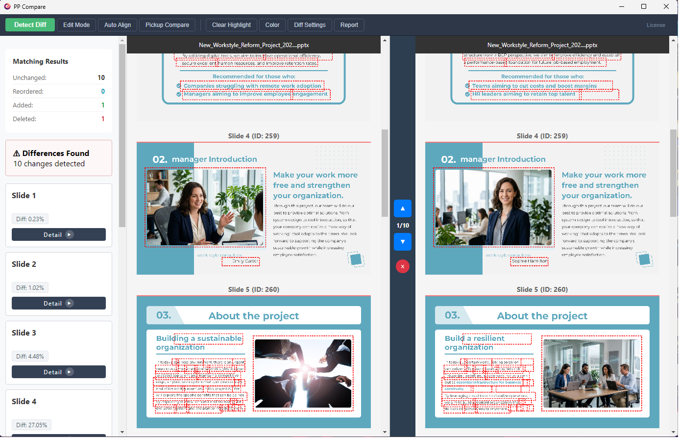 PP Compare gallery image