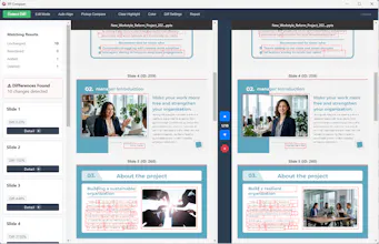 PP Compare gallery image
