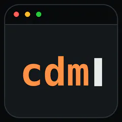 CleanDevMac