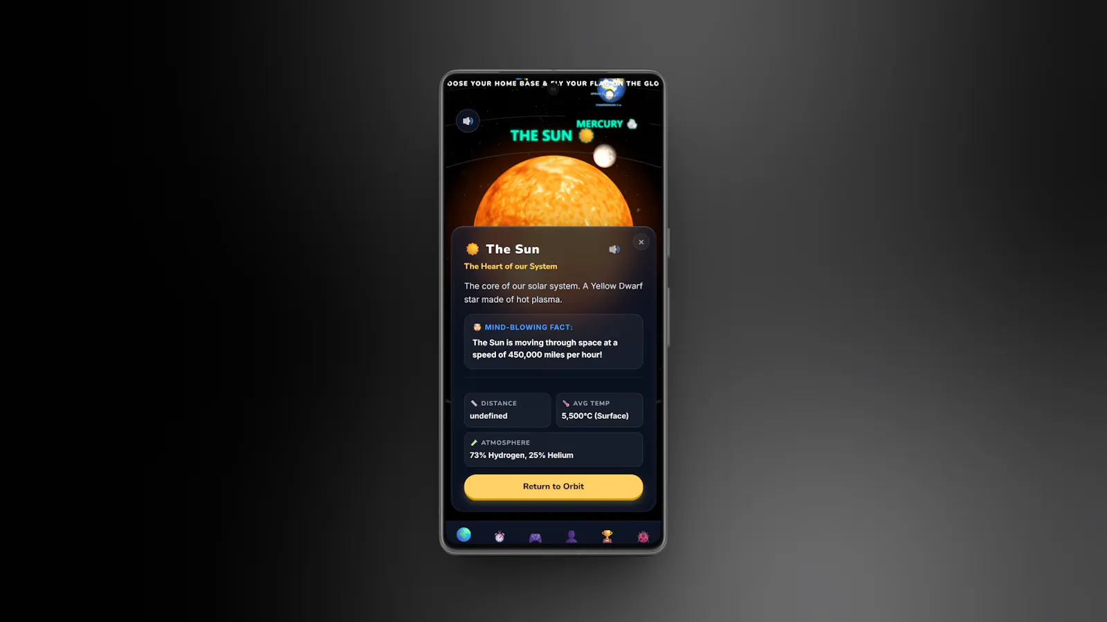 Version 7.12 screenshot 4