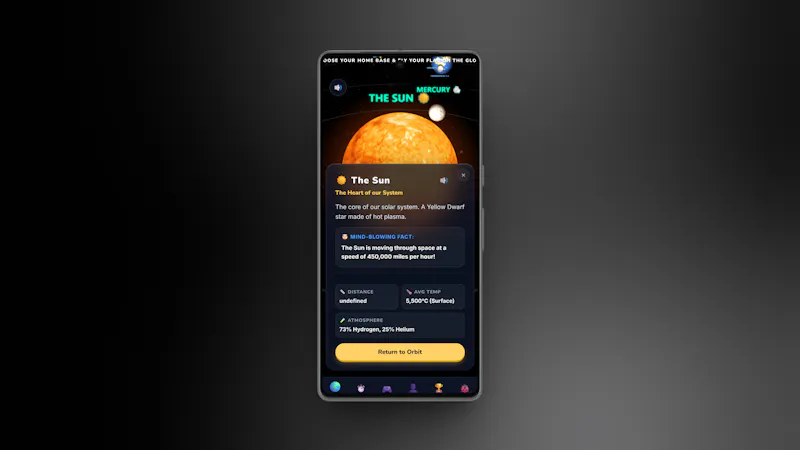 Version 7.12 screenshot 4