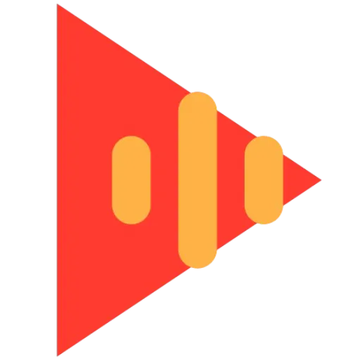 AI Rap Video Generator logo
