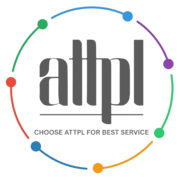 ATTPL EMS
