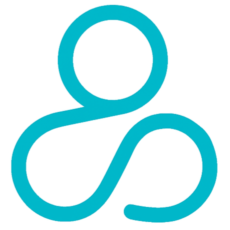 InturaHQ - Product Hunt launch logo and brand identity