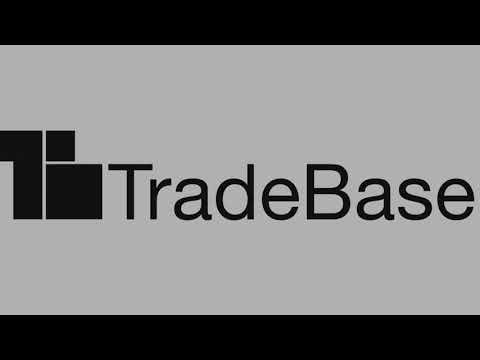 TradeBase AI gallery image