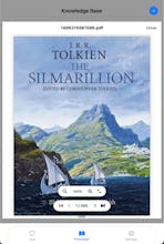 BastionChat gallery image