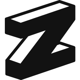Zephr