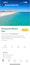 PaddleSpot gallery image