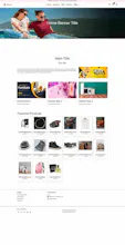 vsEcom - vsEcommerce gallery image