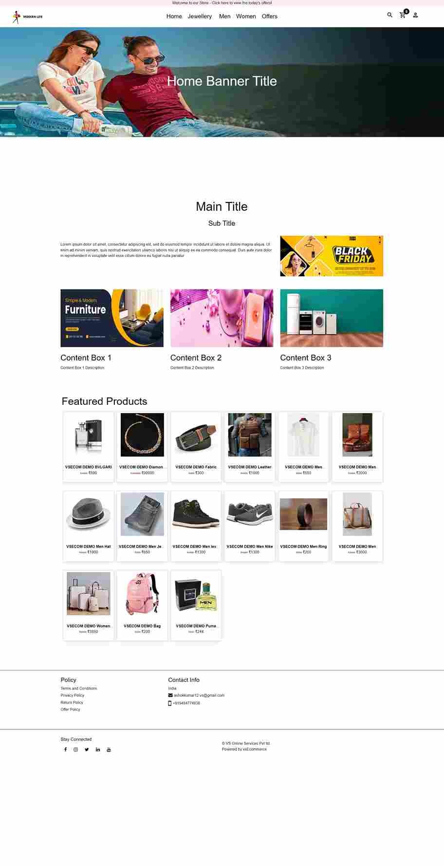 vsEcom - vsEcommerce media 4