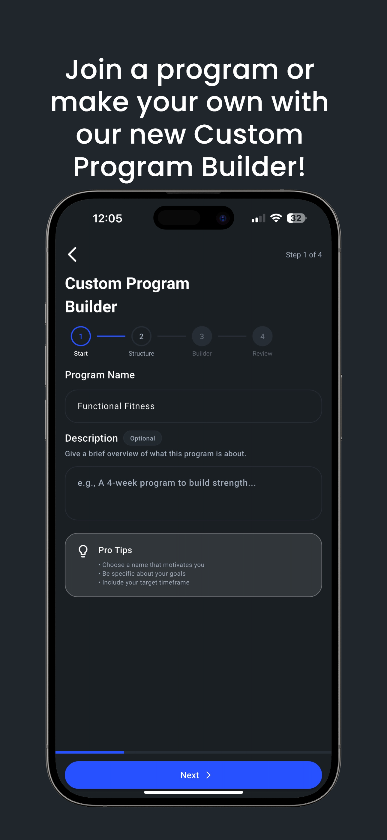 Altus v3.0.3 media 6