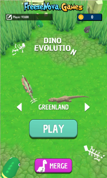 AnimalGames.cfd - Kostenlose Tierspiele online Medien 2