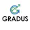 Gradus Live