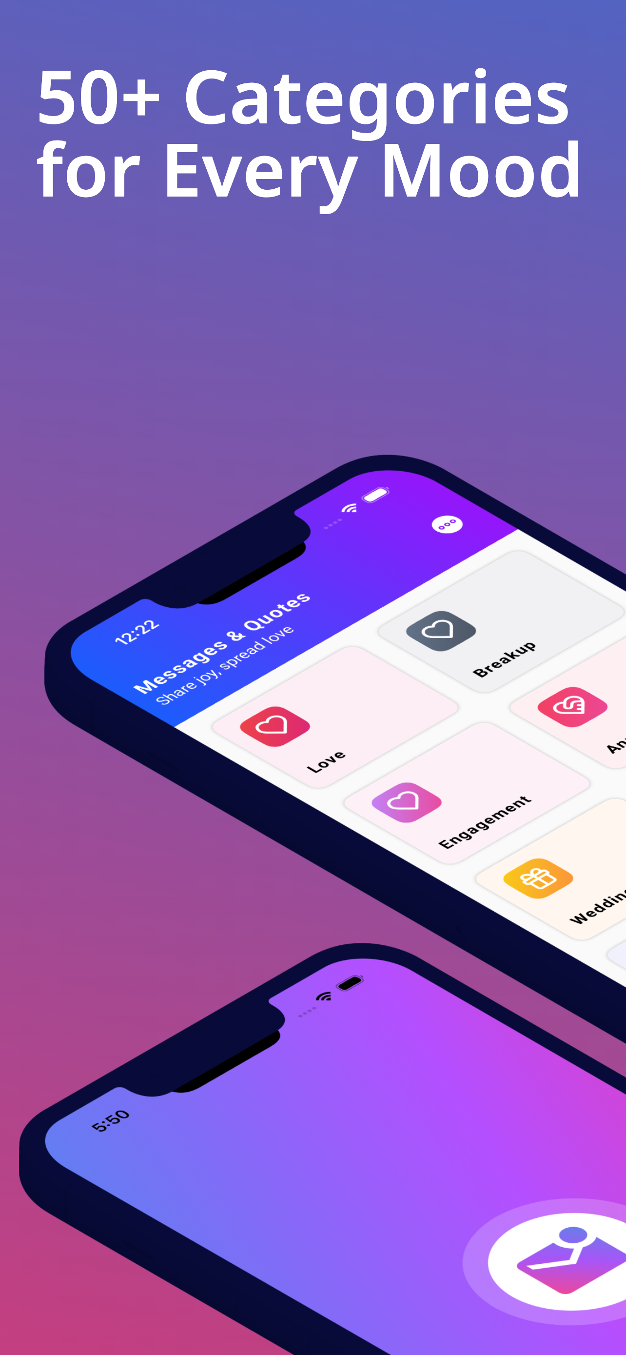 Messages, Quotes and Wishes gallery image