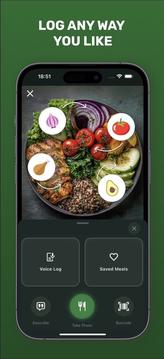 Supatrack gallery image