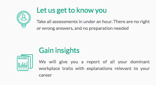 SquarePeg gallery image