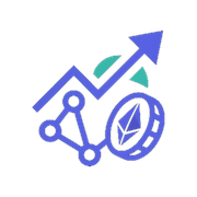 Coira - Product Hunt launch logo and brand identity