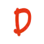 Drawify