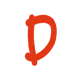 Drawify