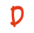 Drawify