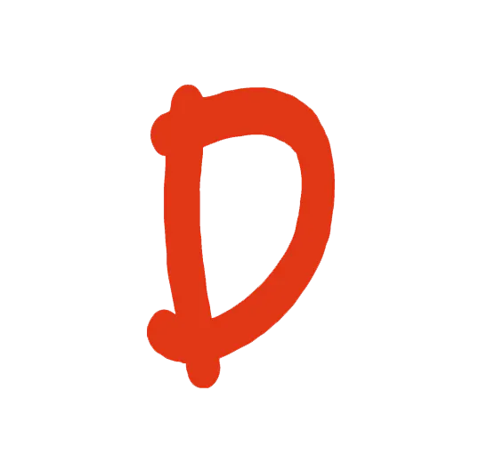 Drawify