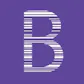 Barcodely