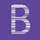 Barcodely