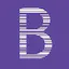 Barcodely