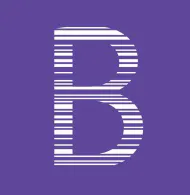 Barcodely