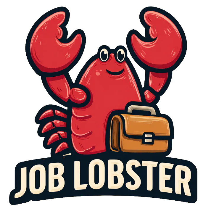 Job Lobster