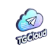TGCloud