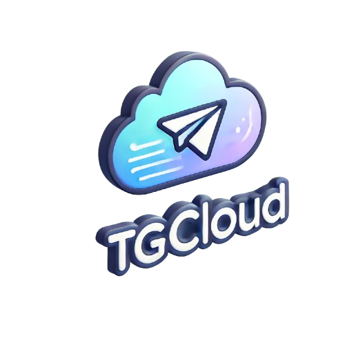 Tgcloud