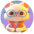 Chatty Cat