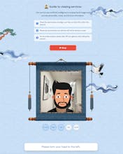 Face Analyst gallery image