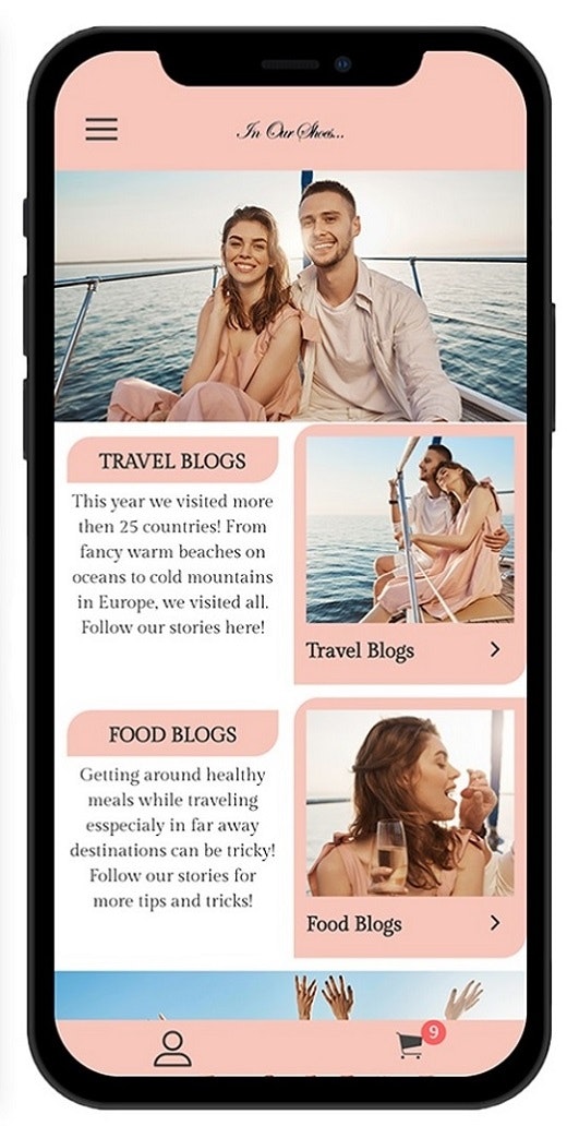 Zappter gallery image