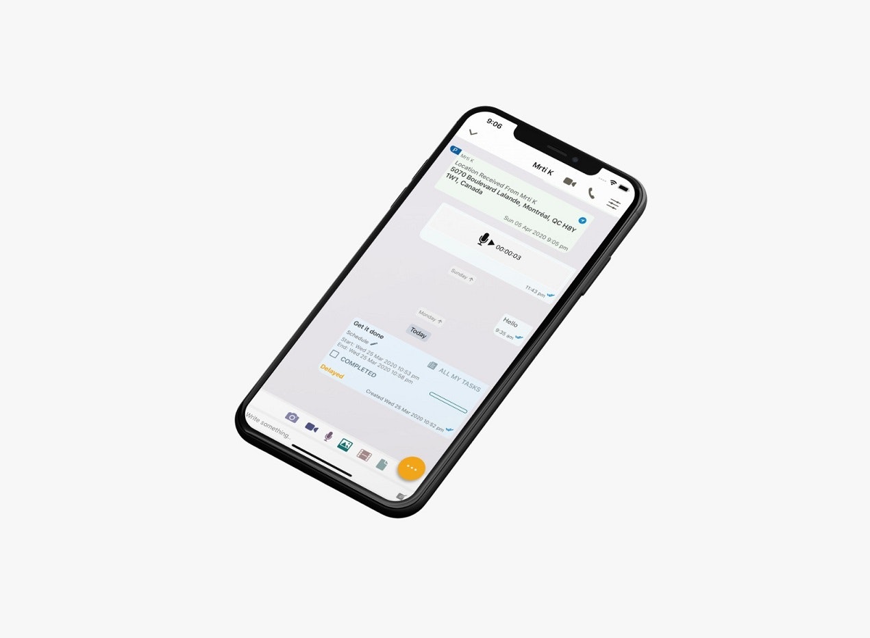 Azyner gallery image