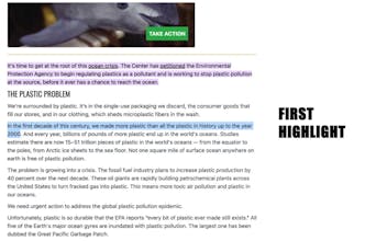 Quotura gallery image