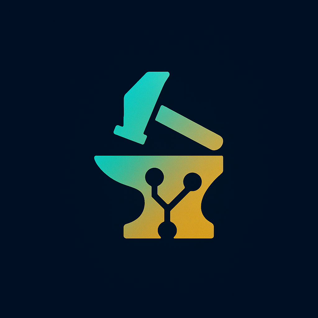 WORKFLOW ONE CLICK MIGRATION TOOL!!!1