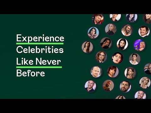 Vox Pop AI gallery image