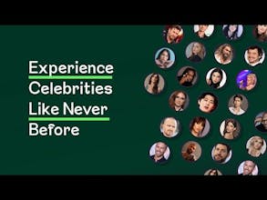 Vox Pop AI gallery image