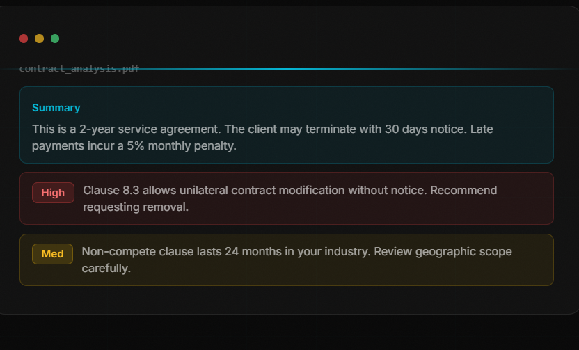 Contexp gallery image