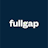 Fullgap