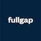Fullgap