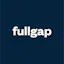 Fullgap