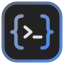 RAW - Developer Toolkit