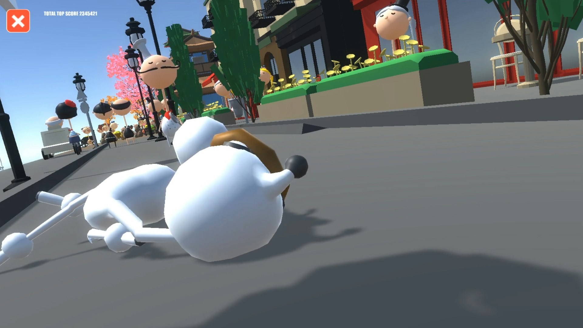 There's Poop In My Soup gallery image