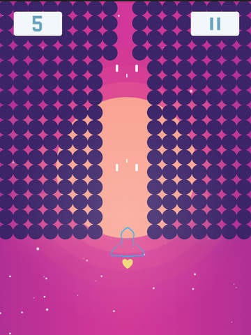 Cosmos gallery image