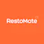 RestoMate