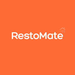RestoMate